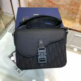 christian dior aaa homme mini sac a main s_1064321